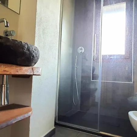 Apartment Exclusive Ski Base #bluchalet *